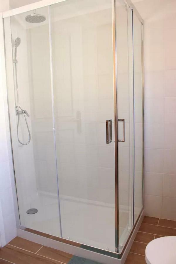Lovely Apartment In The Center Of أفيرو المظهر الخارجي الصورة